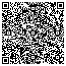 QR code with Bricklayers Union contacts