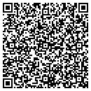 QR code with Fit For Lifetime contacts