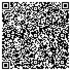 QR code with Agile Microwave Tech Inc contacts