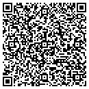 QR code with Aio Microservice Inc contacts
