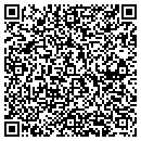 QR code with Below Zero Lounge contacts
