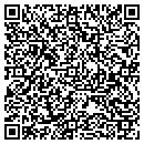 QR code with Applied Films Corp contacts