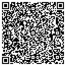 QR code with Brs Local 8 contacts