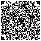 QR code with Beech Grove Technology Inc contacts