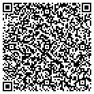 QR code with A Sweet Desire Salon & Lounge contacts