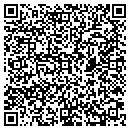 QR code with Board Level Corp contacts