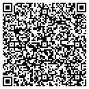 QR code with Babalou's Lounge contacts