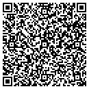 QR code with Bore Transistor contacts