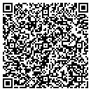 QR code with Bombshell Lounge contacts