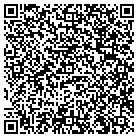 QR code with Cambridge Valley Solar contacts