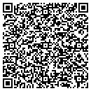 QR code with Brash Brewing LLC contacts
