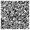 QR code with Cold Springs R & D contacts