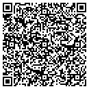 QR code with Chillin the Most contacts