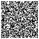 QR code with Bardeen Susan contacts