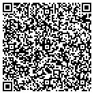QR code with Advanced Micro Devices Inc contacts
