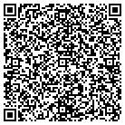QR code with Allegro Micro Systems LLC contacts
