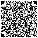 QR code with Counrty Palace contacts