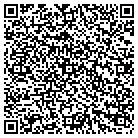 QR code with Doll House Burlesque Lounge contacts