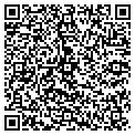 QR code with Dolly's contacts