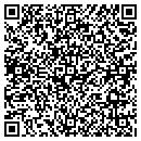 QR code with Broadcom Corporation contacts