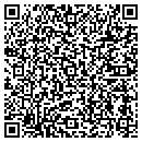 QR code with Downtown Sun Lounge & Boutique contacts