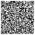 QR code with Elk Valley Brewing LLC contacts
