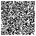 QR code with Cree Inc contacts