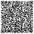 QR code with Good Things Brewing LLC contacts
