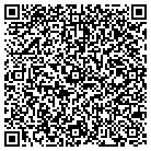 QR code with 3030 Park Health Systems Inc contacts