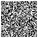 QR code with Flextronics contacts
