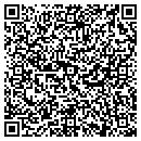 QR code with Above The Rest Nursing Care contacts