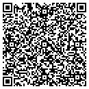 QR code with 2 Sparky's Brewing LLC contacts