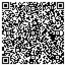 QR code with Anderson John contacts