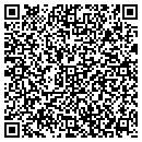 QR code with J Tronix Inc contacts