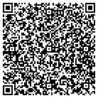 QR code with Lattice Semiconductor contacts