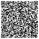 QR code with Lattice Semiconductor contacts