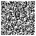 QR code with Matlab Inc contacts