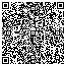 QR code with Athleteslounge.com contacts