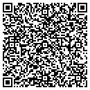 QR code with Microsemi Corp contacts