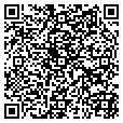 QR code with B Inglis contacts