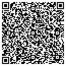 QR code with Bayview Brewing LLC contacts