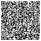 QR code with Harvest Christian Academy contacts