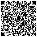 QR code with Nitronex Corp contacts