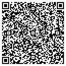 QR code with Boros Paula contacts