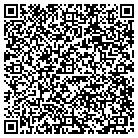 QR code with Benchmark Electronics Inc contacts