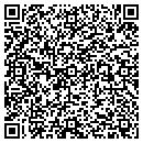 QR code with Bean Scene contacts