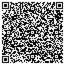 QR code with Brown Robert contacts