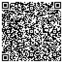 QR code with Cahill Yvonne contacts