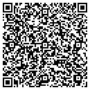 QR code with Cappitella Allison L contacts