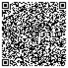 QR code with A & P Floor Specialists contacts